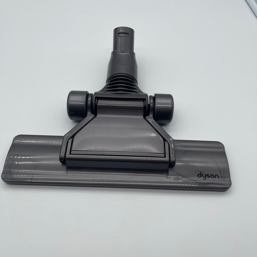 Genuine Dyson 07-3415 Flat Out Floor Head Tool Vacuum Attachment